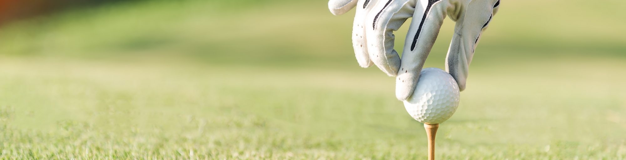 English Golf Society e.V.
